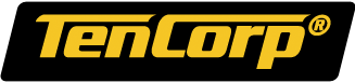TenCorp s.r.o.
